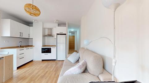 Photo 4 of Attic for sale in Carrer Mateu Fletxa, 4, Prades, Tarragona