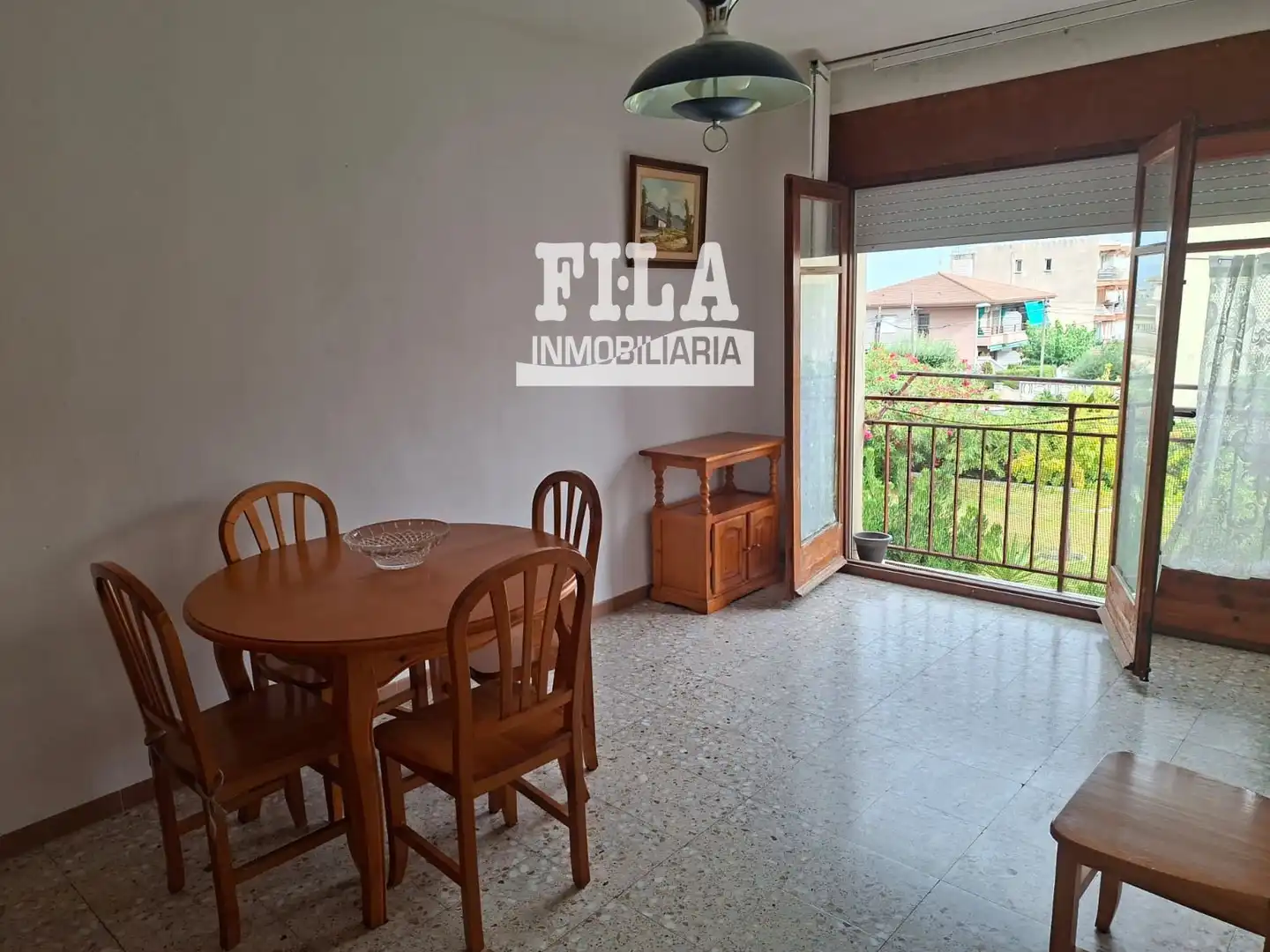 Wohnung zum Verkauf in Rosello, imagen 10