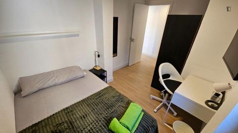 Photo 2 of Room in Norte, San Vicente del Raspeig / Sant Vicent del Raspeig