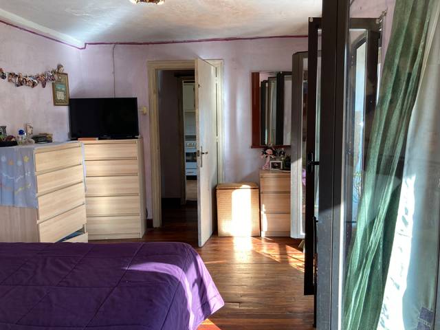 Piso en Venta en Otañes - Talledo