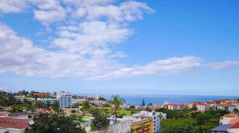 Foto 3 de Pis en venda a Zona Botánico, Puerto de la Cruz