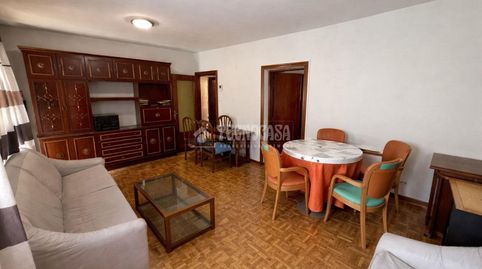 Photo 3 of Flat for sale in Palomeras Sureste, Madrid Capital