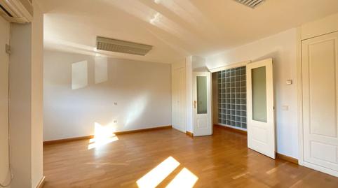 Photo 2 of Premises for rent in Avenida Europa - San Antón,  Toledo Capital