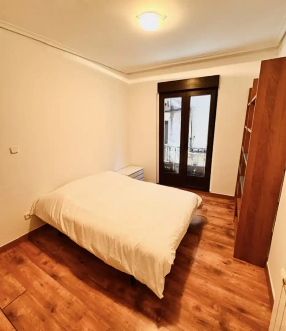 Piso en venta en Logroño, La Rioja