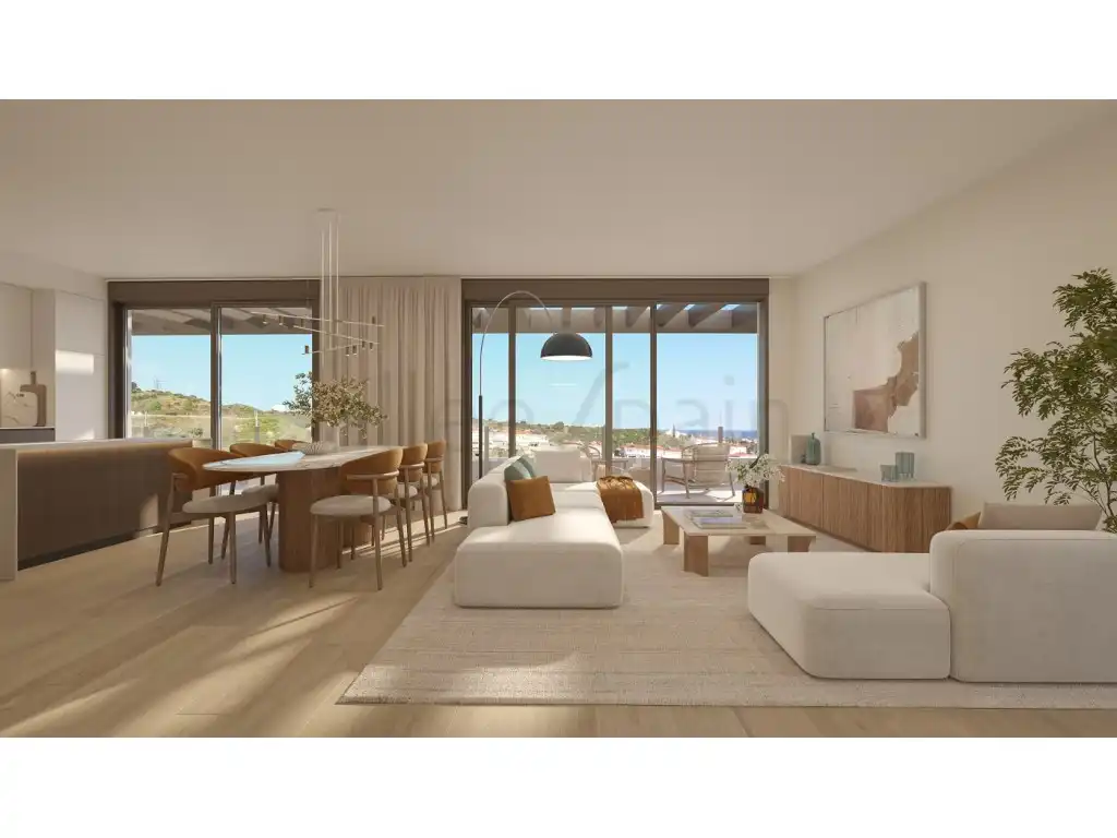 Apartamento en venta en Hipódromo - Cerrado del Águila, imagen 7