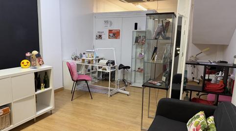 Foto 5 von Geschaftsraum zur Miete in Vista Alegre, Mataró