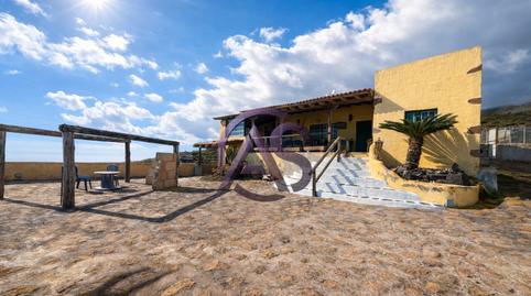 Photo 3 of House or chalet for sale in El Escobonal - Pájara, Güímar