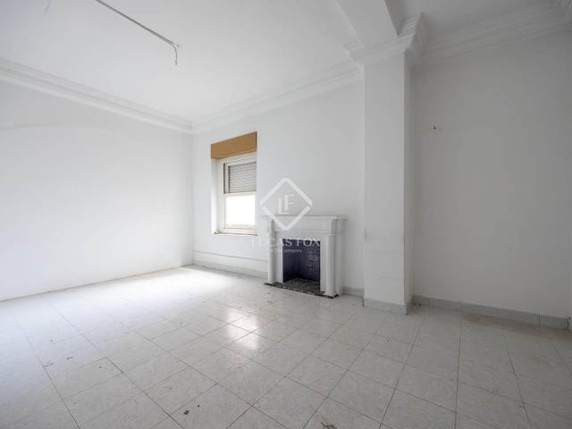 Piso en Venta en La Xerea