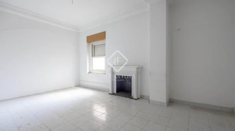 Photo 2 of Flat for sale in La Xerea,  Valencia Capital