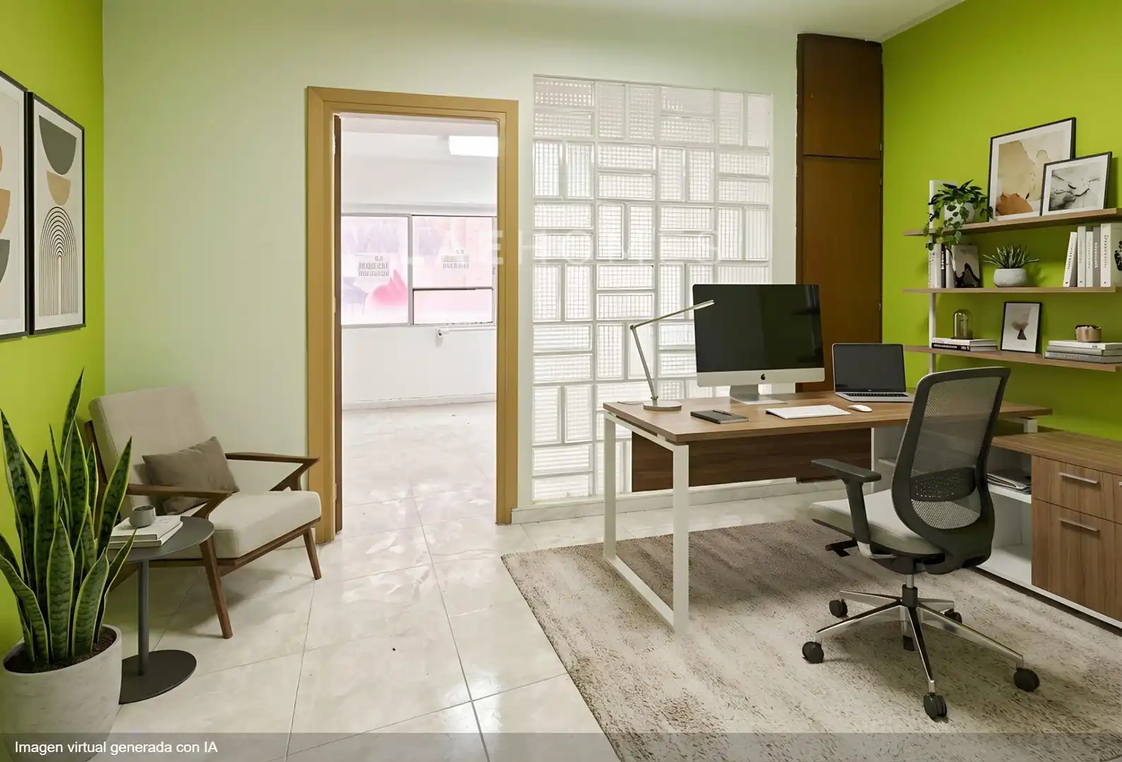 Flat for sale in Castellón de la Plana / Castelló de la Plana