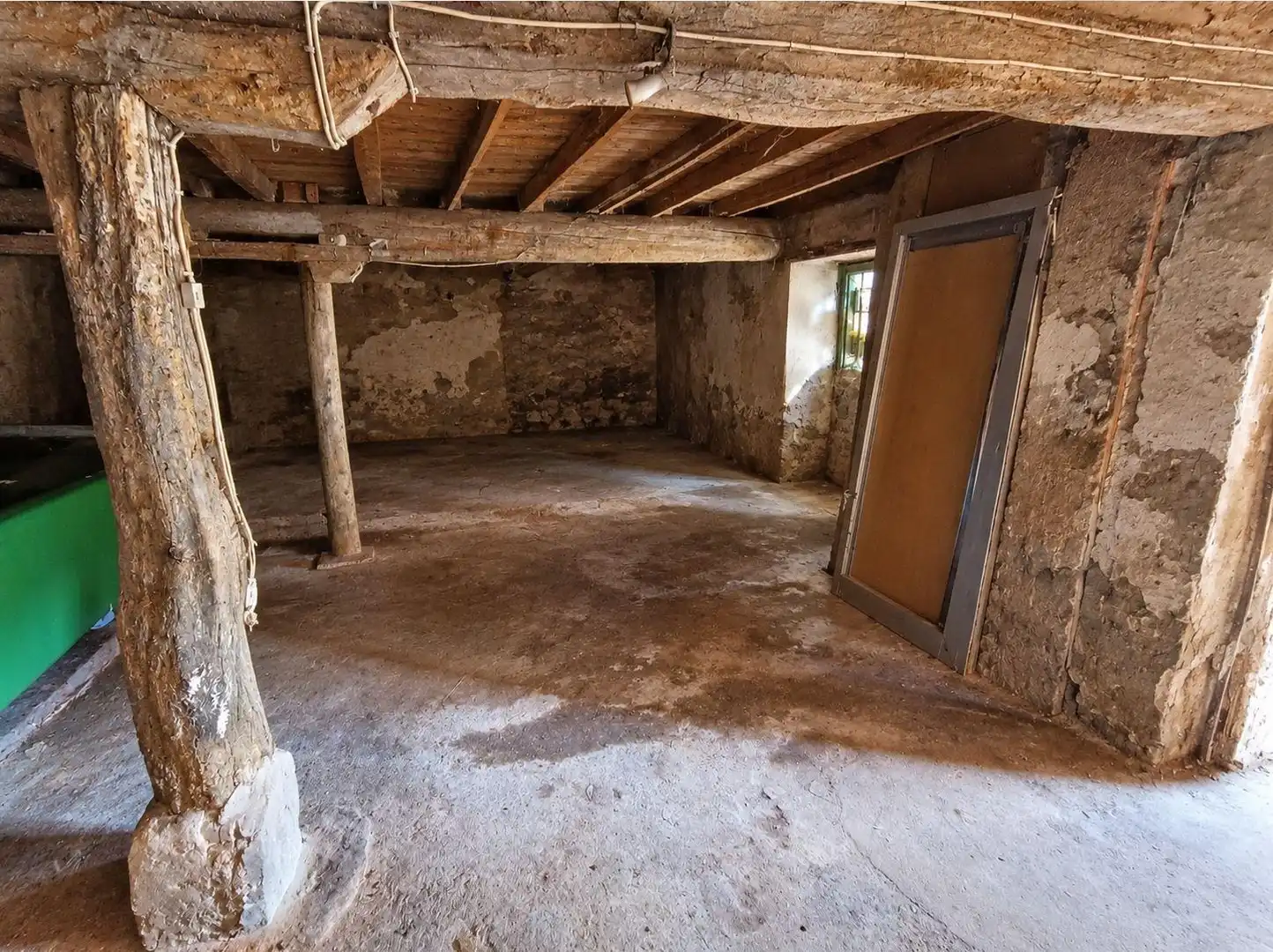 Casa con terraza en venta en Suances, imagen 19