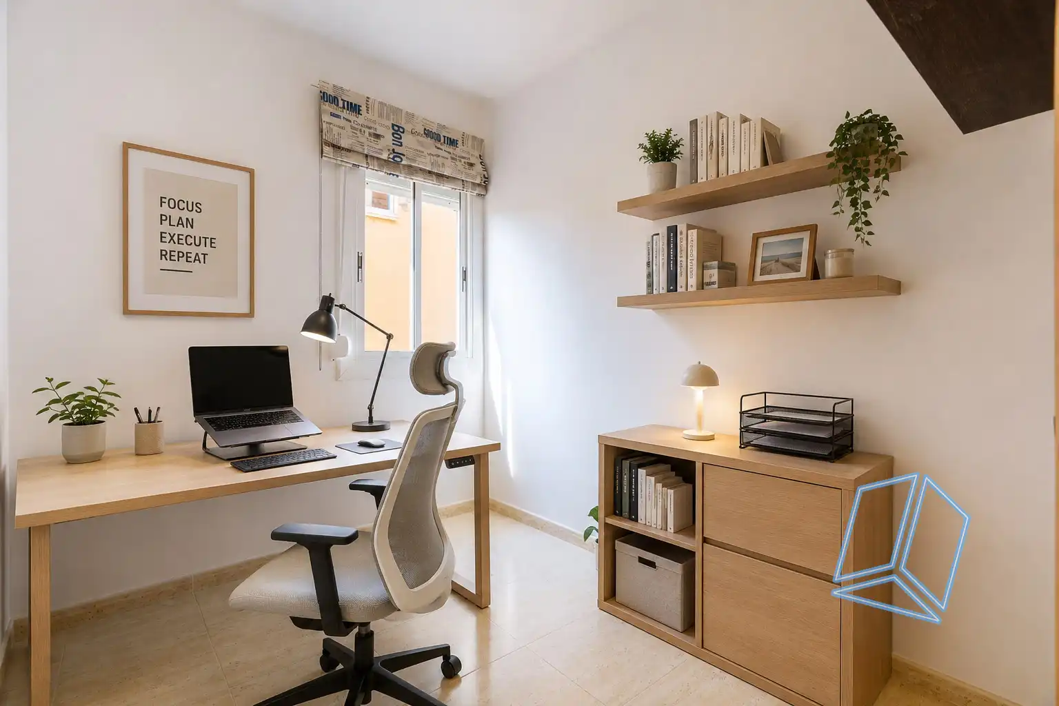 Wohnung zum Verkauf in Gràcia, imagen 22