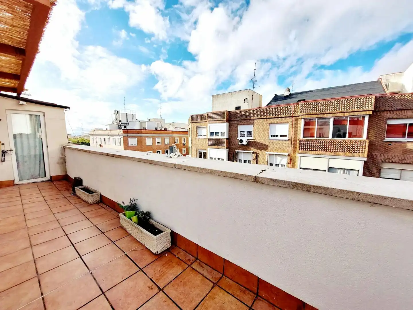 Flat to rent in N/A, imagen 4