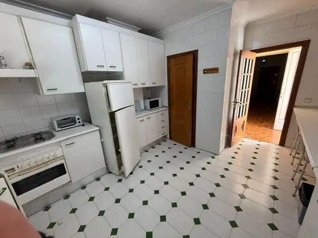 Maison rustique avec piscine à vendre à Pedanías Oeste, imagen 8