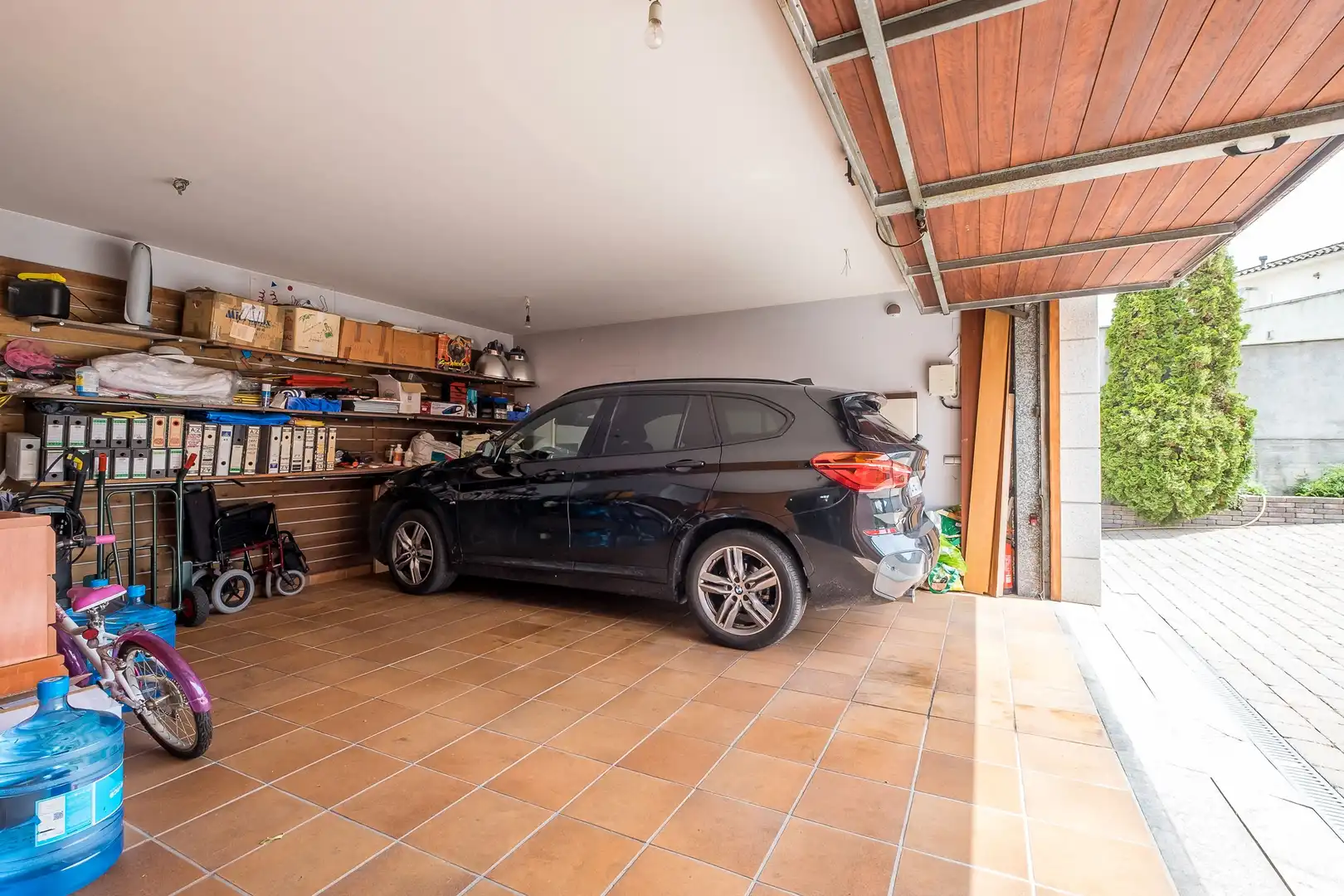 Casa o chalet en venta en N/A, Montjuïc