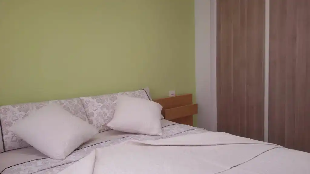 Apartment with lift for sale in Playa de Gandia, imagen 8