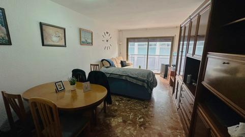 Photo 2 of Flat for sale in Carrer de Llevant, Platja de Llevant, Tarragona