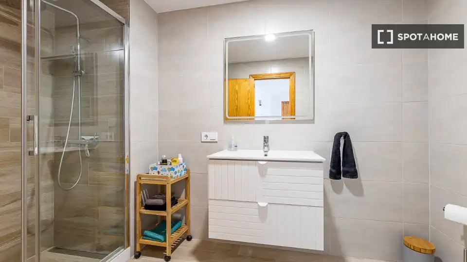 Zimmer in Colònia Sant Jordi