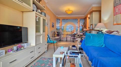 Foto 2 de Apartament en venda a Mojácar Playa - Las Ventanicas - La Paratá, Mojácar