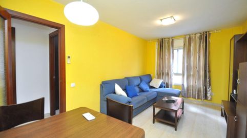 Foto 4 von Wohnung zum Verkauf in Tarragona, Sant Jaume d'Enveja, Tarragona