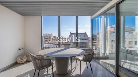 Photo 3 of Attic for sale in Dreta de l'Eixample, Barcelona