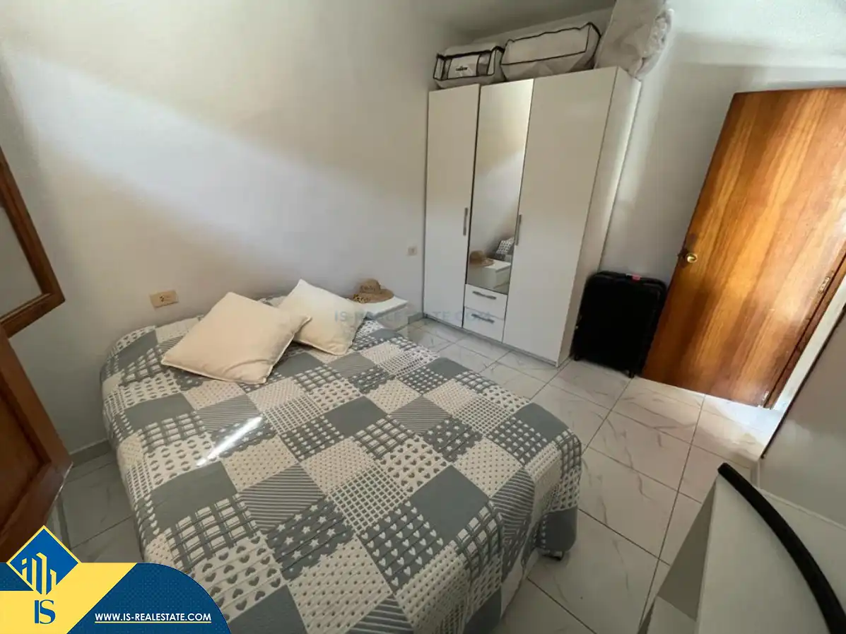 Duplex avec piscine à vendre à Nueva Torrevieja - Aguas Nuevas, imagen 7