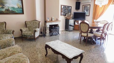 Foto 2 von Wohnung zum Verkauf in Les Roquetes, Sant Pere de Ribes