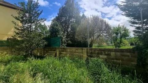 Foto 5 de Planta baja en venta en  Plaza de Los Caídos, Sariego, Asturias