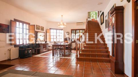 Foto 5 de Casa o xalet en venda a Beniarjó, Valencia