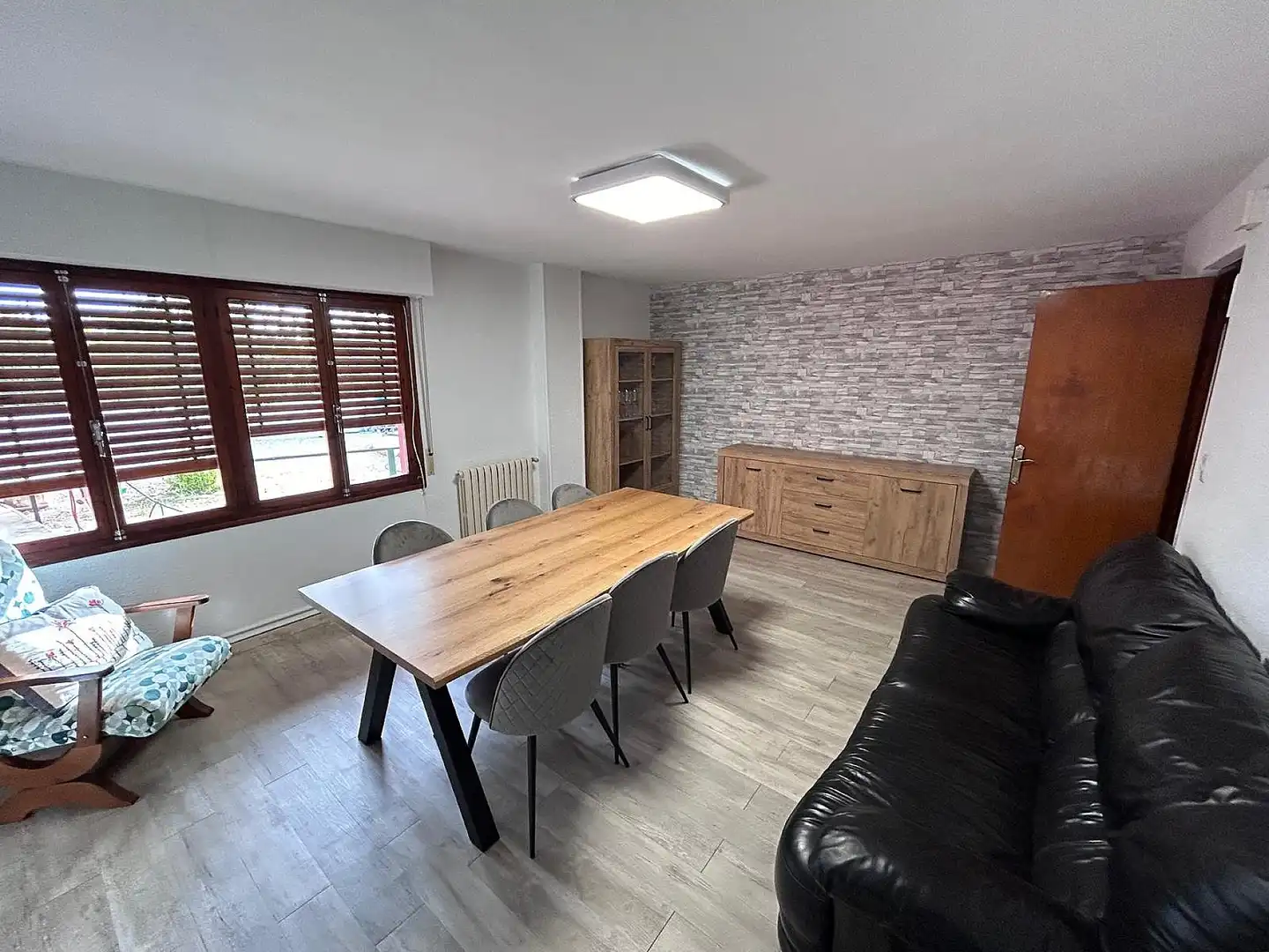 Villa à vendre à Monóvar  / Monòver, imagen 8