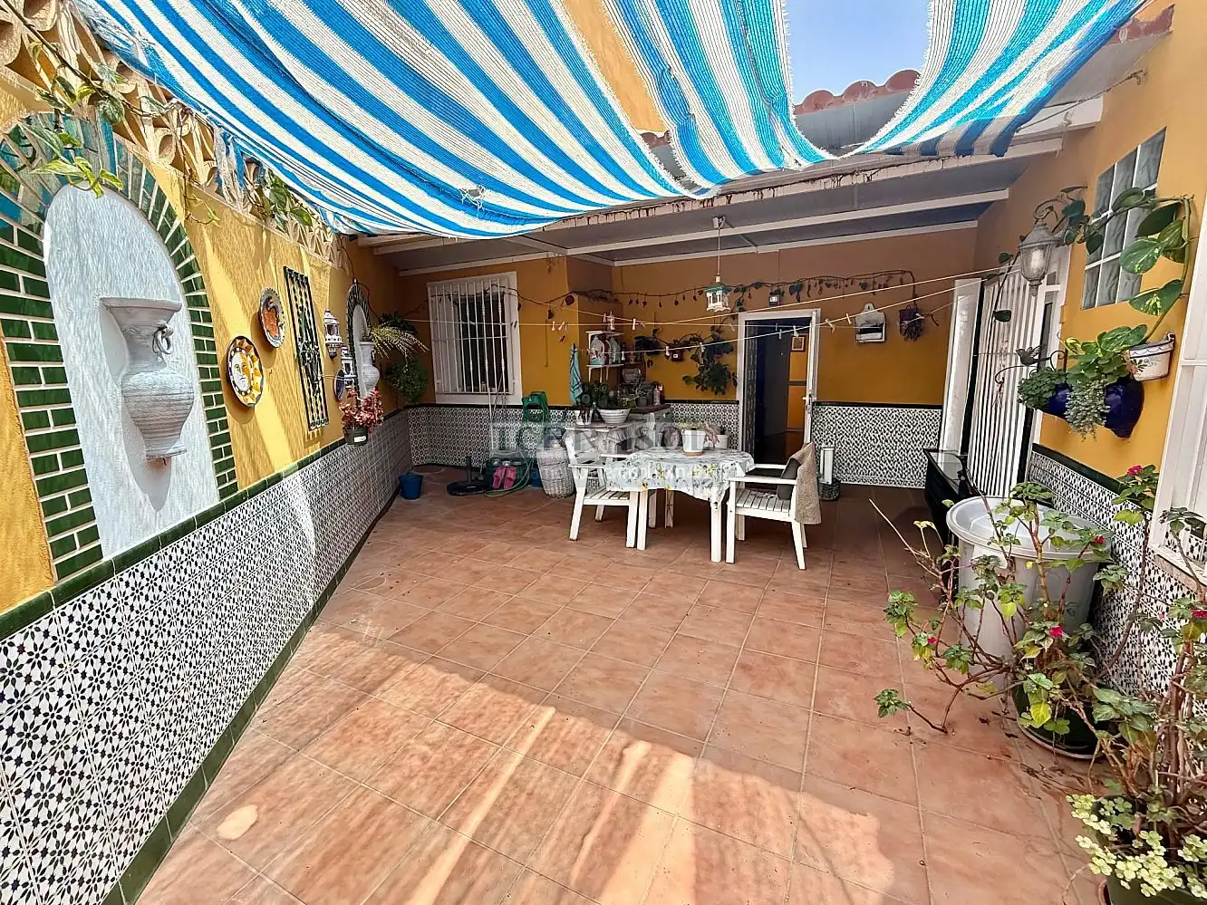 Casa en venta en Lagos, imagen 10