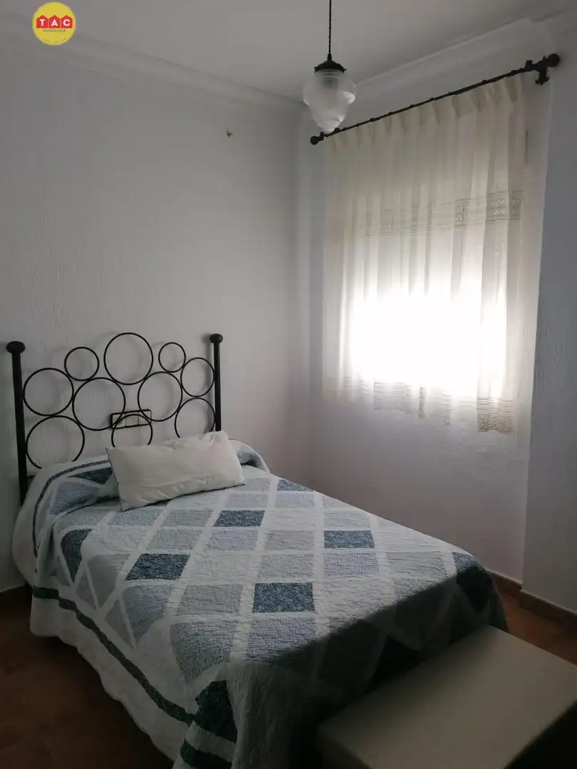 Pis en venda a Lepe