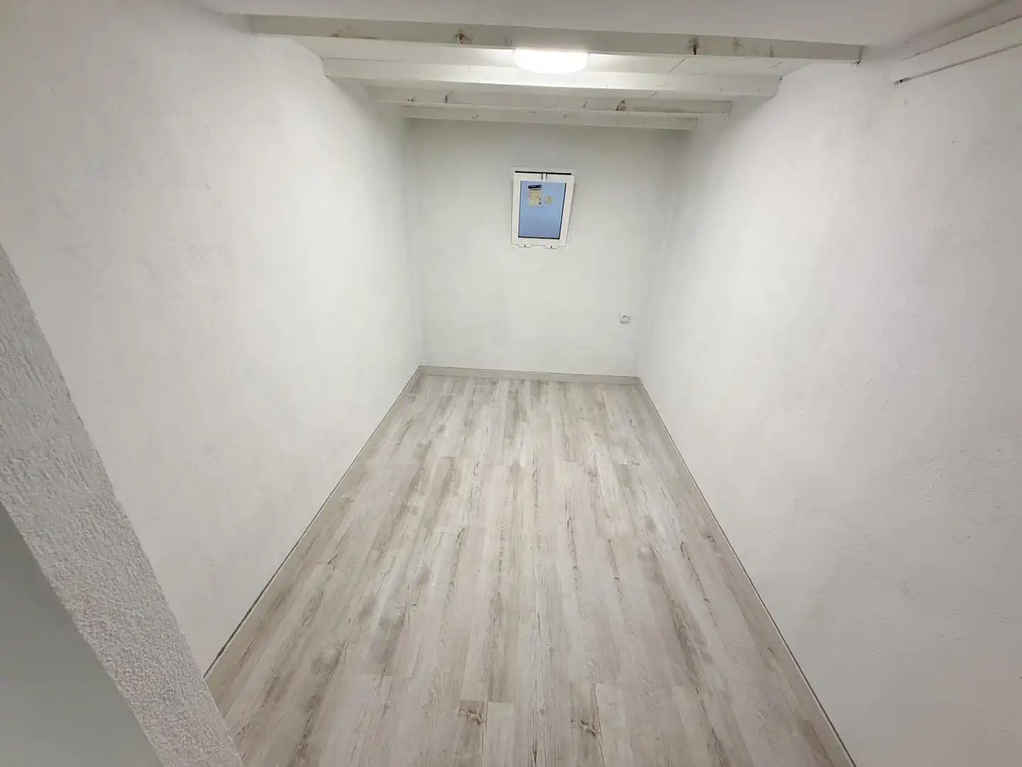 Casa o chalet en venta en Valle de Yerri / Deierri