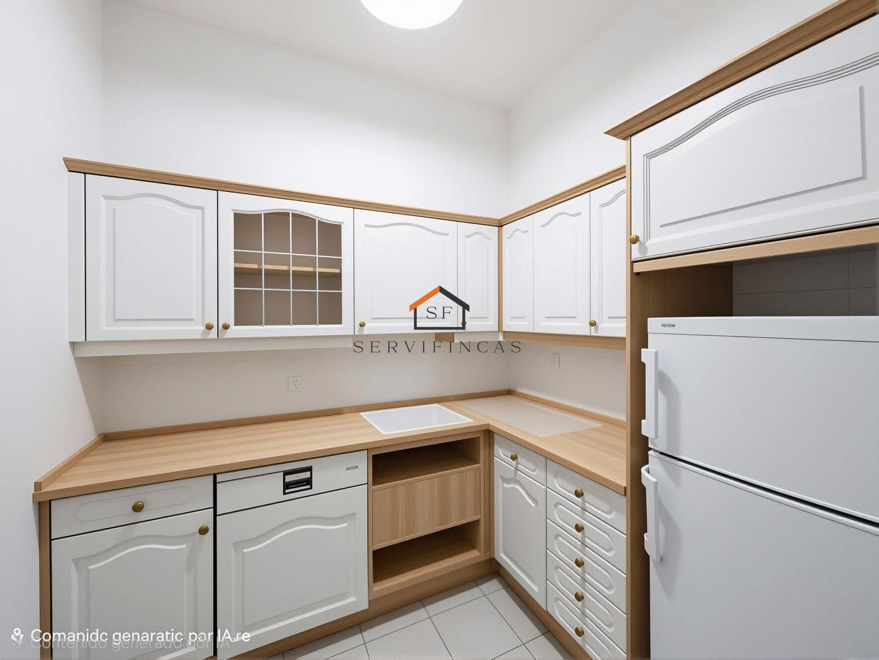 Pis en venda a Avenida Avenida Menéndez Pelayo, 20, Pacífico, Retiro