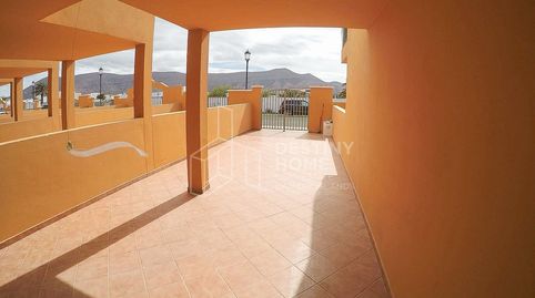 Foto 2 de Dúplex en venda a La Oliva pueblo, La Oliva