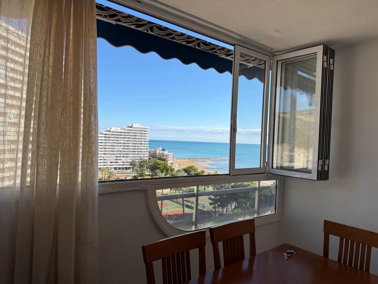 Study for sale in Platja de la Pobla de Farnals