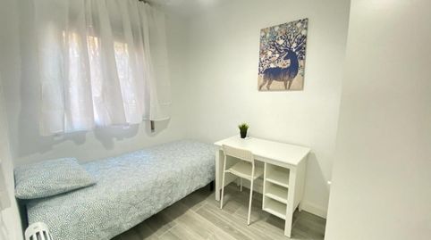 Foto 2 de Habitació a Los Ángeles, Madrid Capital
