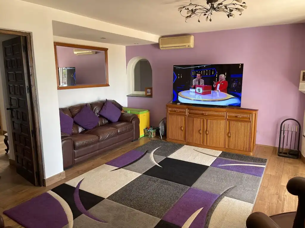 Villa avec piscine à vendre à Valtocado - La Alquería - La Atalaya, imagen 33