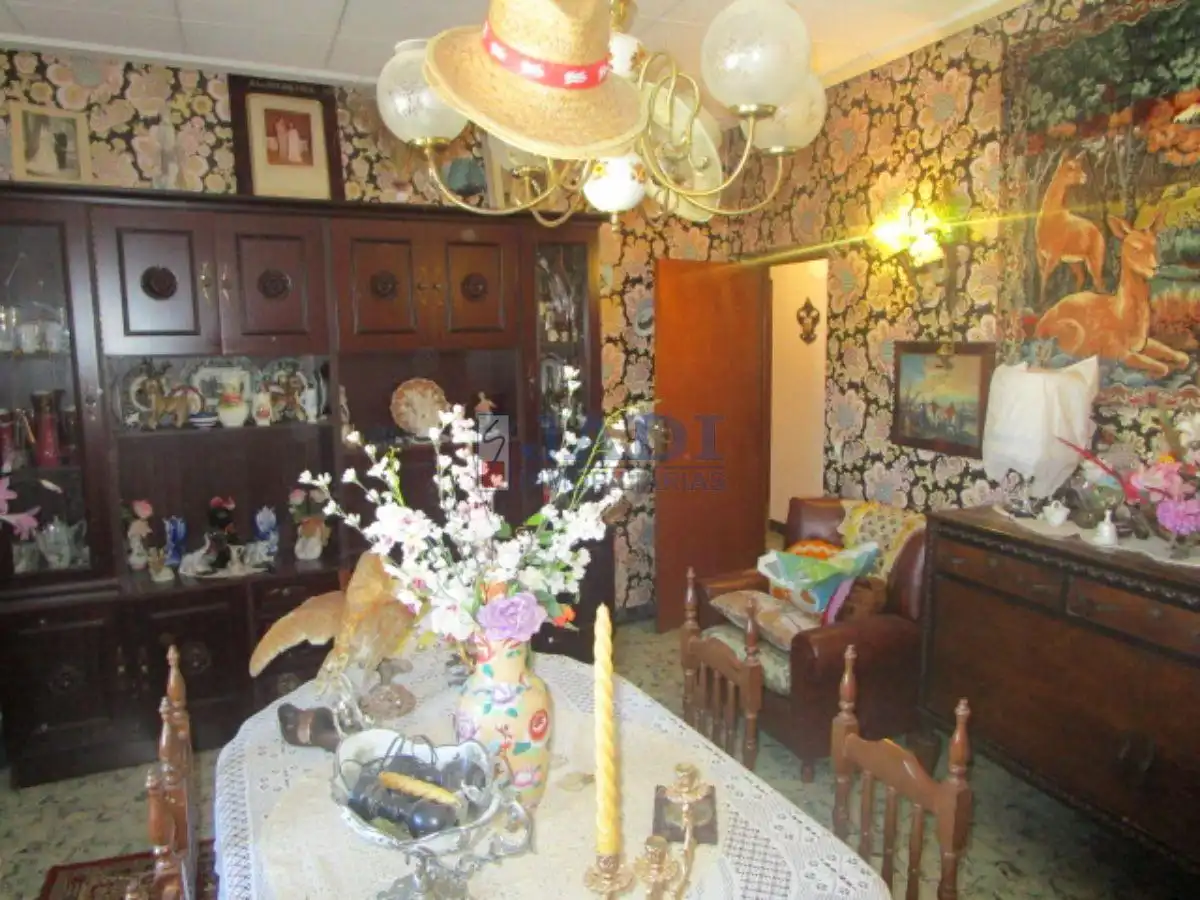 Maison à vendre à Valdepeñas, imagen 12