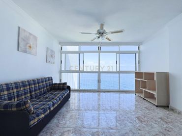 Apartament amb ascensor en venda a Calle Mesa del Mar, Tacoronte, Spain 132