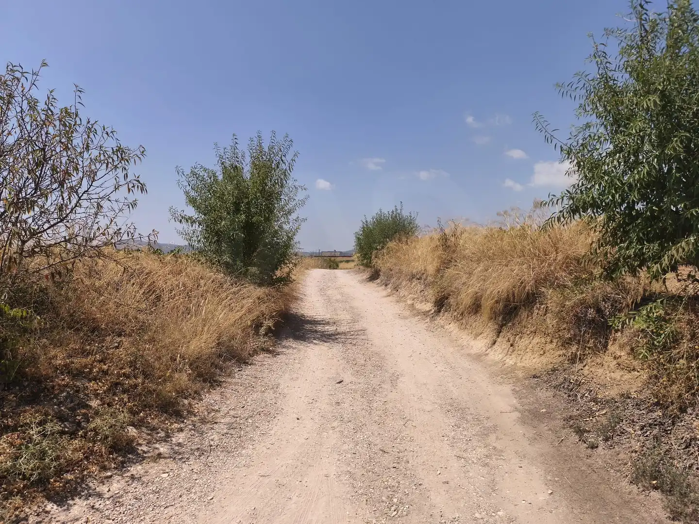 Rustikales Grundstück zum Verkauf in Sant Jaume dels Domenys, imagen 34