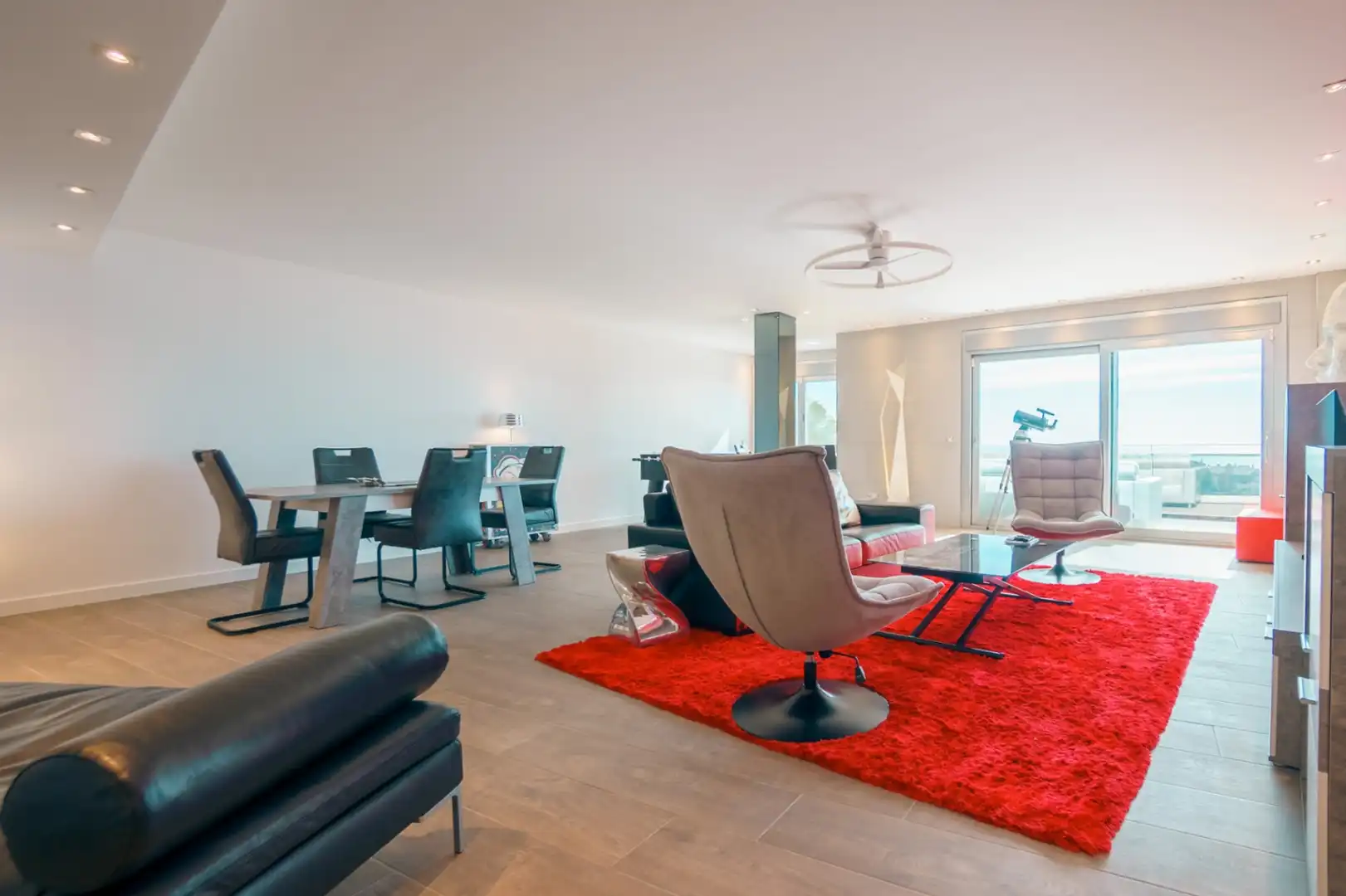Apartamento en venta en Mascarat, imagen 14