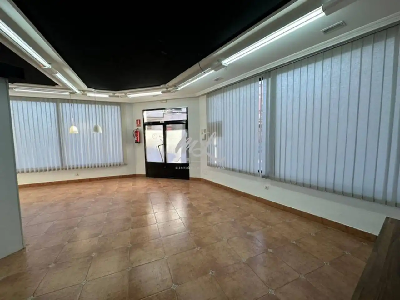 Local comercial en venda a Calle Mayor, imagen 7