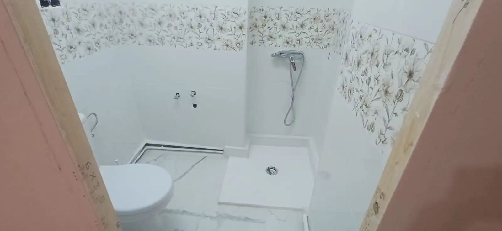 Piso con ascensor en venta en Centre Històric, imagen 12
