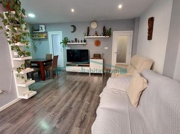 Flat for sale in Poblats Marítims