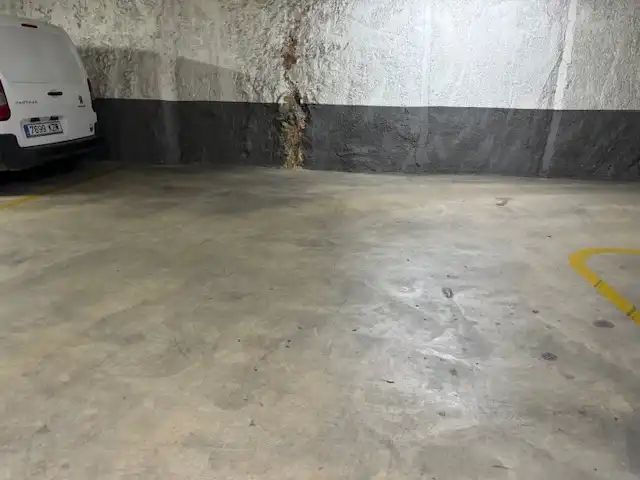Individual con ascensor en venta en Carrer de Galícia 17, imagen 4