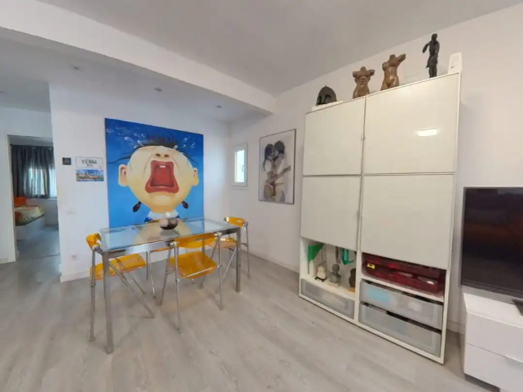 Casa a schiera in vendita a avenida tarragona 178A, imagen 19
