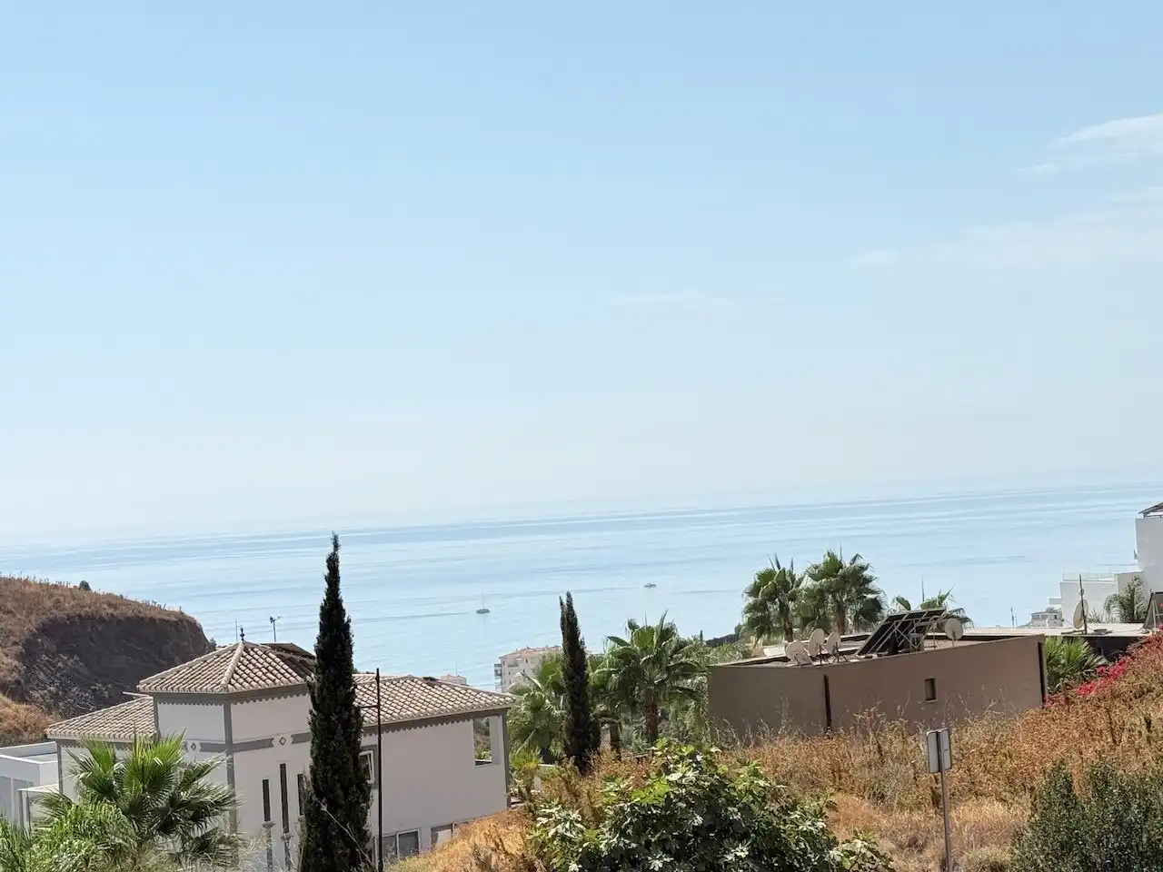 Terrenos y solares en venta en El Peñoncillo, imagen 9