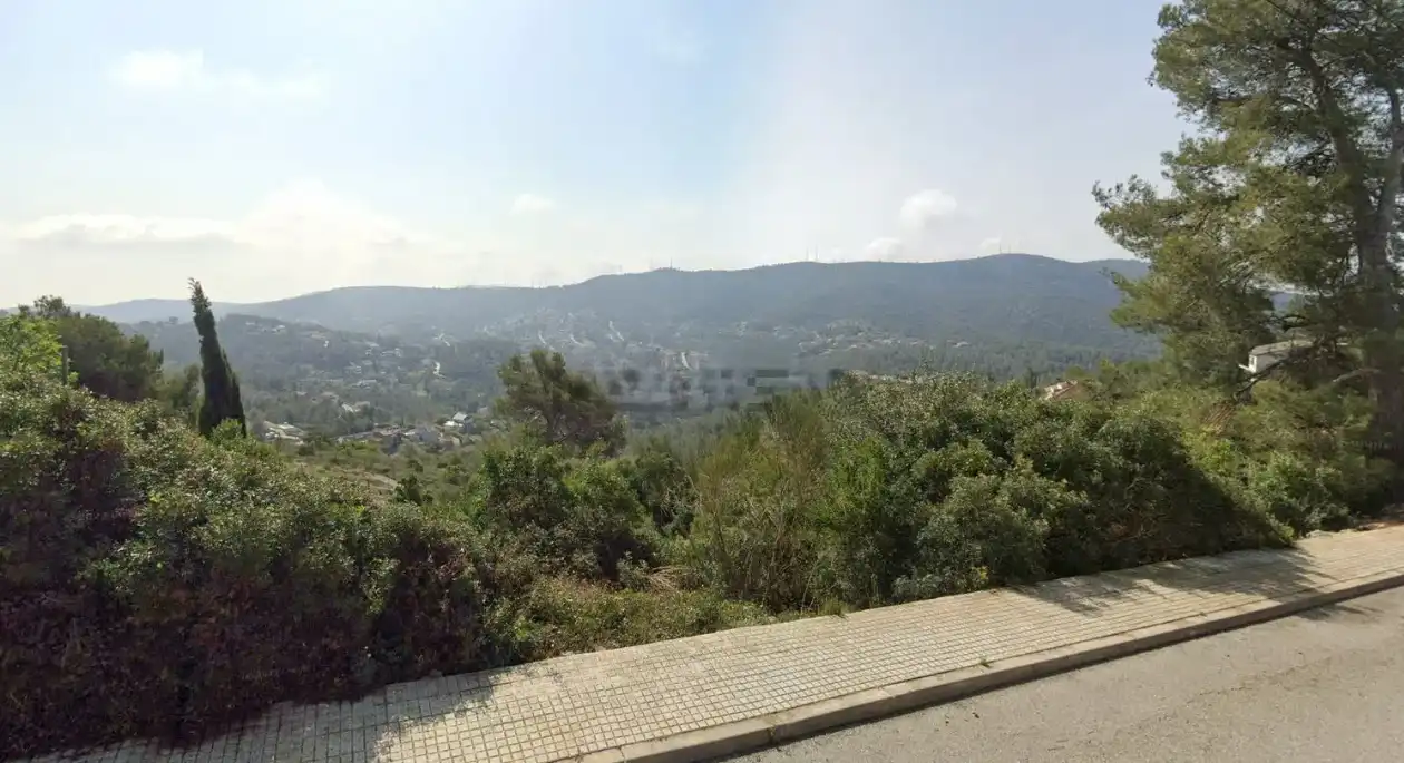 Terrenys i solars en venda a Olesa de Bonesvalls