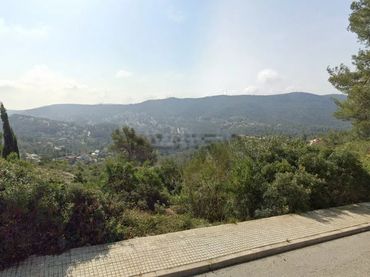 Terrenys i solars en venda a Olesa de Bonesvalls